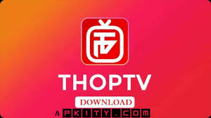 Soalnya banyak loh aplikasi tv online terbaik yang bisa kamu akses baik menggunakan hp android dan pc atau laptop kamu. Thoptv For Pc Free Download 32bit 64bit Updated 2021 Thop Tv