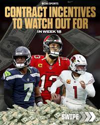 Jeremiah Smith is having a game 😳 #cfb #cfbbetting #oregon #ohiostate  #rosebowl #collegefootball #cfp #sportsbetting