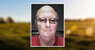 John B. Crabtree Obituary 2019