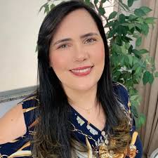 Don't mock your kids too hard. They may be