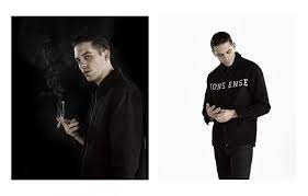 Pin On Outerwear