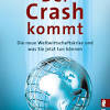 Er spricht das große grundsätzliche problem an, dass die finanzkrise 2008 durch zu viel schulden ausgelöst wurde. 1