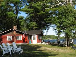 The moose cabin is delivered and placed on your foundation (crawlspace or basement) as an assembled prebuilt cabin. Crooked Tree Cabins Michigan Cabin Rentals Michigan Vacations Torch Lake Michigan Torch Lake Michigan Rentals