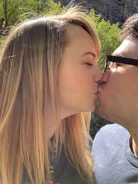 Holly Rollins and Karsten Eliason's Wedding Website