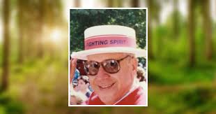 Howard Magen Obituary August 8, 2024