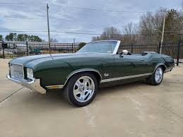 Image result for Capri Aqua 1971 Oldsmobile