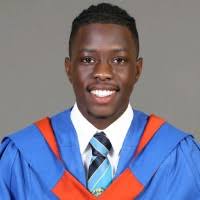 30+ "Marc Sutherland" profiles