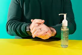 Cold symptoms ( stuffy nose, sneezing, sore throat) tell the doctor if you have any side effect that bothers you or that does not go away. Should You Take Ibuprofen With Coronavirus Symptoms Evidence Is Mixed