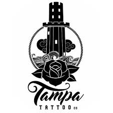 New generation ink tattoo studio. Tampa Tattoo Co Startseite Facebook
