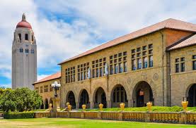 If you love gardens and trees, stanford is a wonderful place to experience a variety of garden settings that have been developing since before the university was built. Top 15 Best Valuable College Campus In America