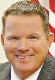 Carmel Pine Cone, January 2, 2015