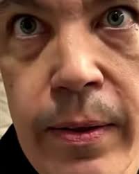 5 PM UPDATE -- 37th Street from Topeka Boulevard to Wal-Mart is NOW OPEN to  all traffic. The scene has been cleared and the roadway has been returned  to normal traffic operations. >>>>>>>>>>>>>>>>>>>>>>>>>>>>>>>>>>>>>>>>