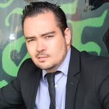 Samuel Carrillo (@grupoeco115)