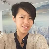 Adib Bamieh Email & Phone Number