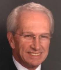 Thomas Kane Obituary (1942