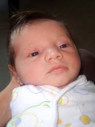 September 2007 Daymented