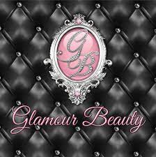 ‏‎the official fan page of simply beauty ladies salon & spa.‎‏ 11 Beauty Salon Logo Ideas Salon Logo Beauty Salon Logo Salons