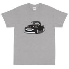 Image result for Kiltie Yellow 1948 Truck