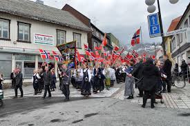 The national identity is a very complex and contradictory concept, in the same way the national identity is a subjective feeling of sameness and continuity of a person with their nation, which is. National Identity Wikiwand