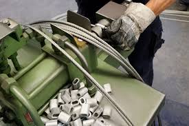 Wolfgang wanner und armin mutz. Gebruder Wanner Gmbh Gebruder Wanner Gmbh