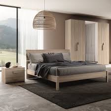 Visita il sito e poi recati da arredissima in veneto a castelfranco, treviso, verona, in piemonte a torino, in emilia romagna a modena e bologna, in lombardia a milano, in toscana a firenze. Vendita Mobili Online Letti Essenza Legno E Laccati Offerte Webarredamenti