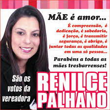 Casan e Samasa chegam a acordo em Três Barras