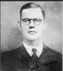 Primeira Ponte de Concreto, em Balanços Sucessivos, no mundo