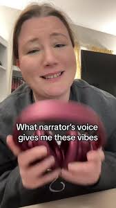 Chris Brinkley Narrator Books