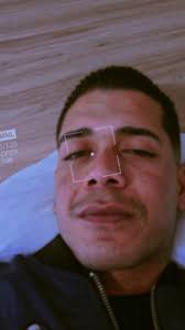 Jose Griman (@jose.griman1)’s videos with sonido original