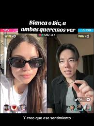 Bianca Daniel Kein Licht