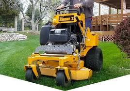 Effective lawn care & weed control service for over 31 years in the greater toronto area. We Are A Local Lawn Care Service Near You Burleson Tx