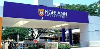 How to design with homestyler? Ngee Ann Poly Backstage Video Of Ngee Ann Poly Graduation