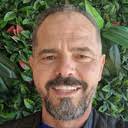 Senturk in der Personensuche von Das Telefonbuch