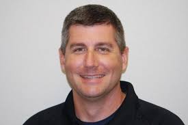 HOT SPRINGS FIRE DEPARTM ENT