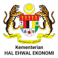 Agensi utama portfolio ini ialah unit perancang ekonomi. Pinjaman Peribadi Kementerian Hal Ehwal Ekonomi Malaysia