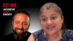 Flipping the Barrel Episode