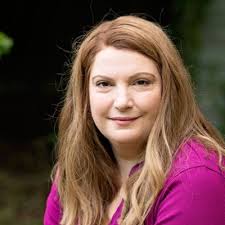 priscilla masters (@joannapiercy)