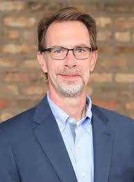 Robert Wold's Instagram, Twitter & Facebook