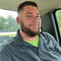 100+ "Willie Combs" profiles