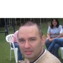 Gabriel Jaime Arango Saldarriaga ... Borja Arañó Riba auf xing.com