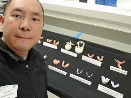 Atwater Family Dental