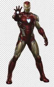 Pin By Alfonsina Arque Soncco On Avengers Iron Man Avengers Avengers Iron Man Logo