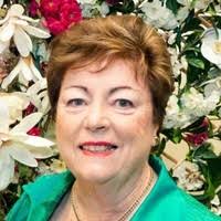 30+ "Judy Lovett" profiles