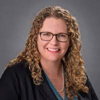 Judy Swaim's Instagram, Twitter & Facebook