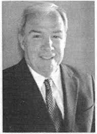 Robert Brunner, Class of 1980