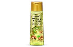 21 Best Budget Hair Oils Available In India