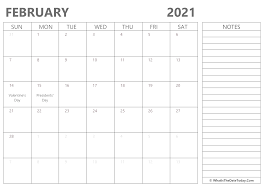 Maybe you would like to learn more about one of these? 14th February Valentine Week 2021 Full List Image Pic Sauce