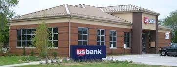 Finding A Us Bank Near Me Now Is Easier Than Ever With Our Interactive Google Google Reviews Business Reviews Online Reviews