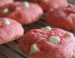 This is the best baked potato soup i've ever had. Cake Mix Cookies Archives My Recipe Reviews