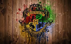 You're in the right place! 49 Hogwarts Logo Wallpaper On Wallpapersafari
